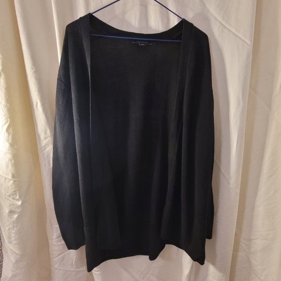 Cardigan, Ann Taylor, size SML - Picture 1 of 2